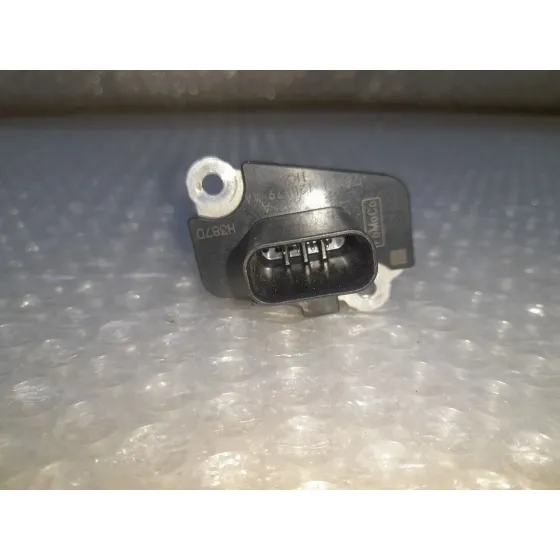 Caudalimetro para Ford Fiesta (Cb1)