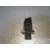 Caudalimetro para Ford Fiesta (Cb1)