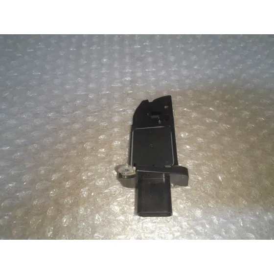 Caudalimetro para Ford Fiesta (Cb1)