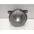 Faro Antiniebla Derecho para Ford Fiesta (Cb1)