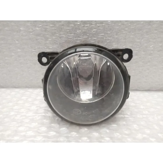 Faro Antiniebla Derecho para Ford Fiesta (Cb1)