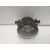 Faro Antiniebla Derecho para Ford Fiesta (Cb1)