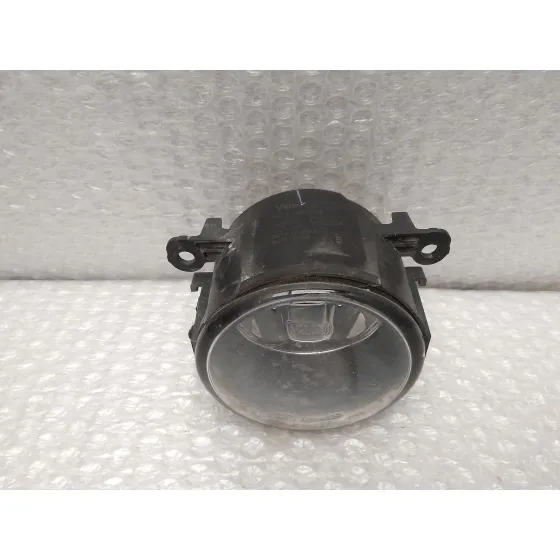 Faro Antiniebla Derecho para Ford Fiesta (Cb1)