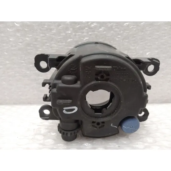 Faro Antiniebla Derecho para Ford Fiesta (Cb1)