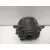 Faro Antiniebla Derecho para Ford Fiesta (Cb1)