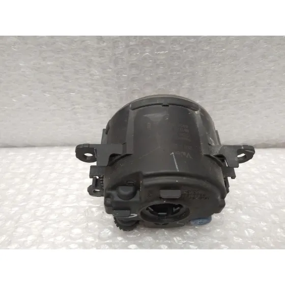 Faro Antiniebla Derecho para Ford Fiesta (Cb1)