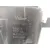 Faro Antiniebla Derecho para Ford Fiesta (Cb1)