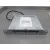 Sistema Audio / Radio Cd para Peugeot 308