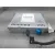 Sistema Audio / Radio Cd para Peugeot 308