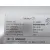Sistema Audio / Radio Cd para Peugeot 308