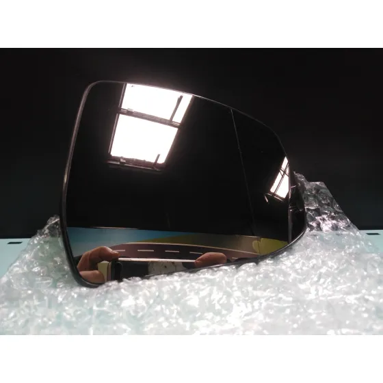 Cristal Espejo Derecho para Ford Mondeo Ber. (Ca2)