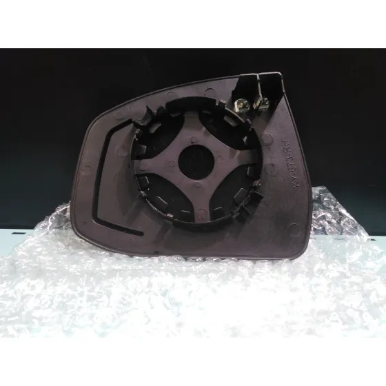 Cristal Espejo Derecho para Ford Mondeo Ber. (Ca2)