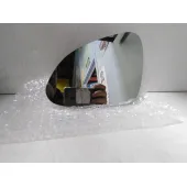 Cristal Retrovisor Izquierdo para Opel Insignia Berlina