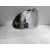 Cristal Retrovisor Izquierdo para Opel Insignia Berlina
