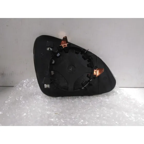 Cristal Retrovisor Izquierdo para Opel Insignia Berlina