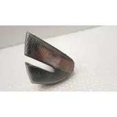 Piloto Delantero Izquierdo para Alfa Romeo 147 (190)