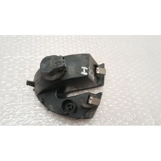 Piloto Delantero Izquierdo para Alfa Romeo 147 (190)