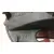 Piloto Delantero Izquierdo para Alfa Romeo 147 (190)
