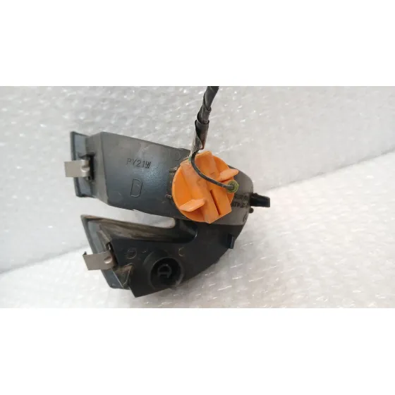Piloto Delantero Derecho para Alfa Romeo 147 (190)