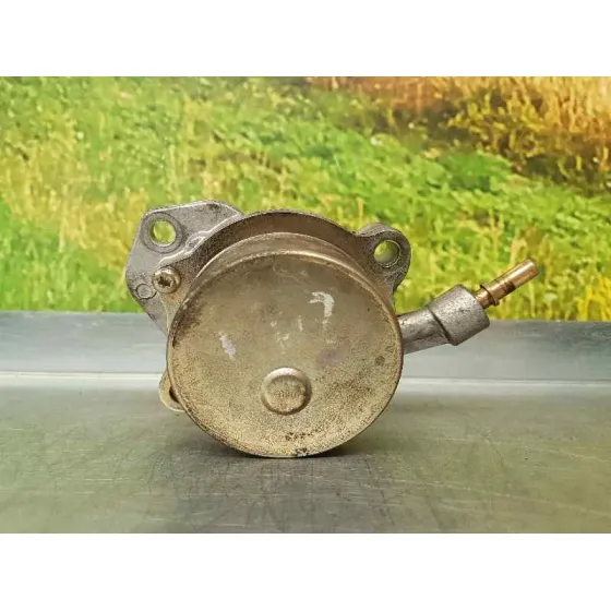 Depresor Freno / Bomba Vacio para Citroën C5 Berlina