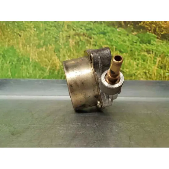Depresor Freno / Bomba Vacio para Citroën C5 Berlina