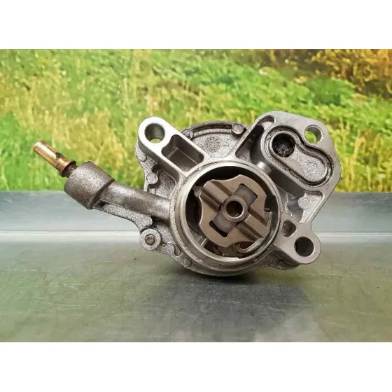 Depresor Freno / Bomba Vacio para Citroën C5 Berlina
