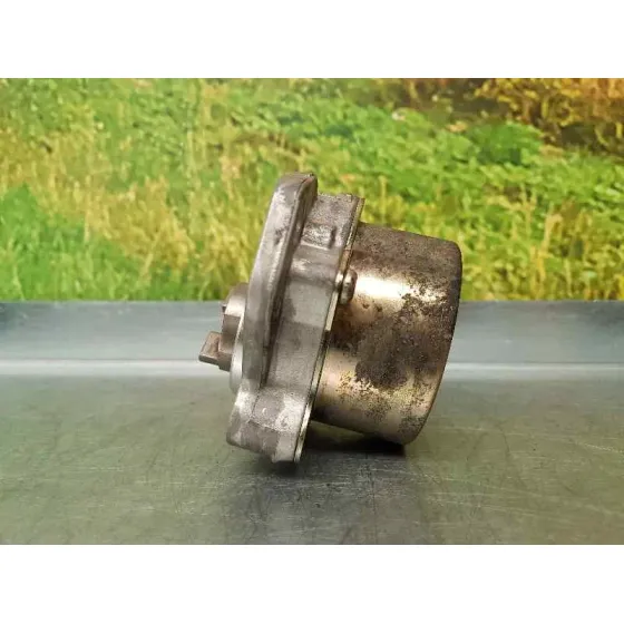 Depresor Freno / Bomba Vacio para Citroën C5 Berlina