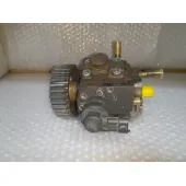 Bomba Alta Presion para Peugeot Partner (S2)
