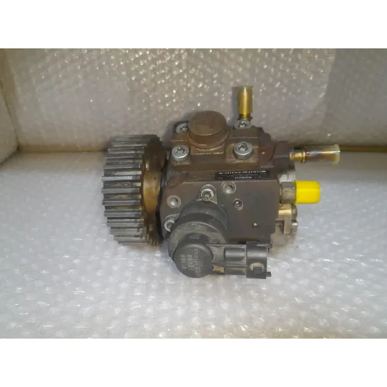 Bomba Alta Presion para Peugeot Partner (S2)