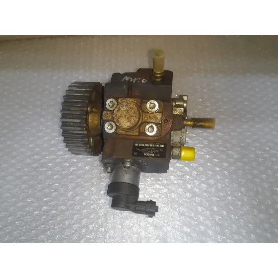 Bomba Alta Presion para Peugeot Partner (S2)