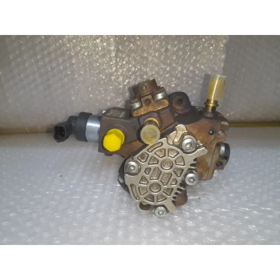 Bomba Alta Presion para Peugeot Partner (S2)