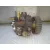 Bomba Alta Presion para Peugeot Partner (S2)