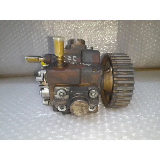 Bomba Alta Presion para Peugeot Partner (S2)