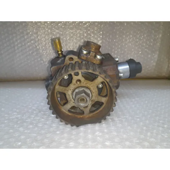 Bomba Alta Presion para Peugeot Partner (S2)