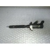 Inyector para Peugeot Partner (S2)