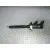 Inyector para Peugeot Partner (S2)