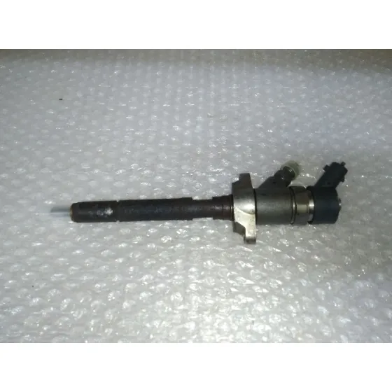 Inyector para Peugeot Partner (S2)