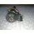 Inyector para Peugeot Partner (S2)