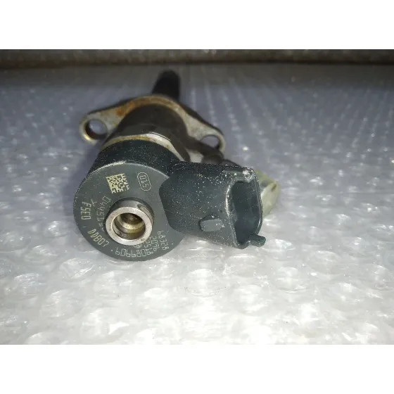Inyector para Peugeot Partner (S2)