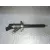 Inyector para Peugeot Partner (S2)