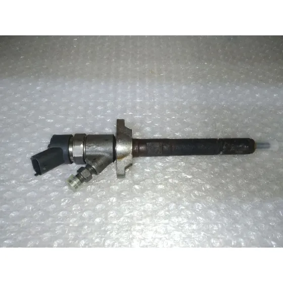 Inyector para Peugeot Partner (S2)