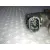 Inyector para Peugeot Partner (S2)
