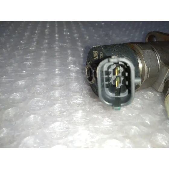 Inyector para Peugeot Partner (S2)