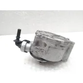 Depresor Freno / Bomba Vacio para Peugeot Partner (S2)