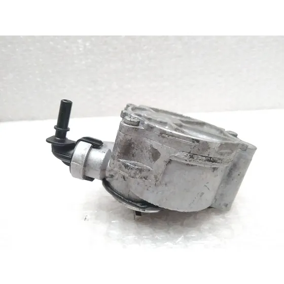 Depresor Freno / Bomba Vacio para Peugeot Partner (S2)