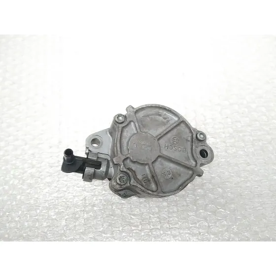 Depresor Freno / Bomba Vacio para Peugeot Partner (S2)