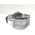 Depresor Freno / Bomba Vacio para Peugeot Partner (S2)