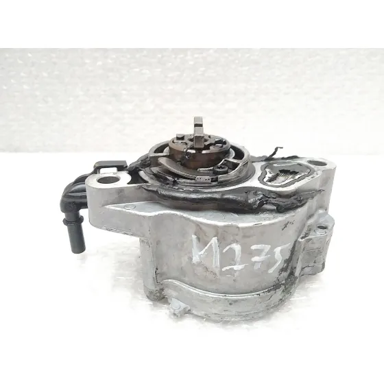Depresor Freno / Bomba Vacio para Peugeot Partner (S2)