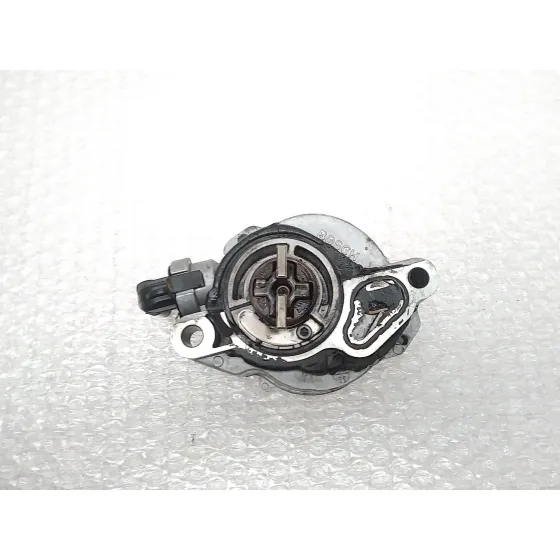 Depresor Freno / Bomba Vacio para Peugeot Partner (S2)