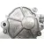 Depresor Freno / Bomba Vacio para Peugeot Partner (S2)